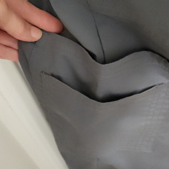 Scrubs Bundle - Picture 4 of 5